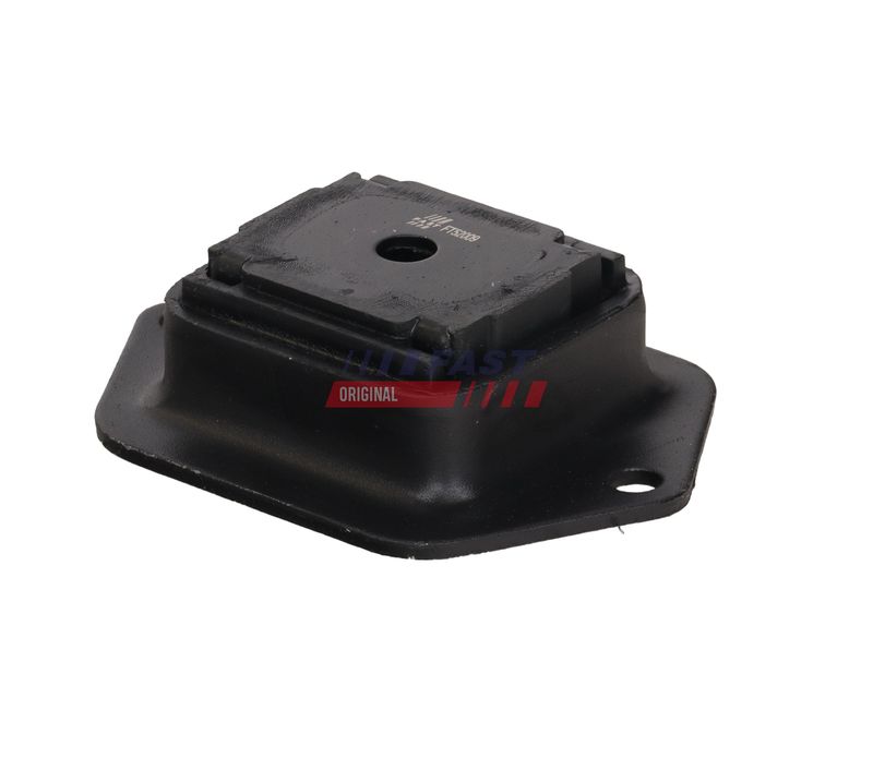 Kinnitus, sillatala, FAST FT52009