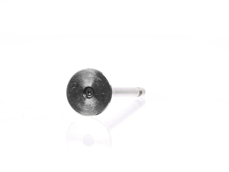 ET ENGINETEAM VE0117 Exhaust Valve