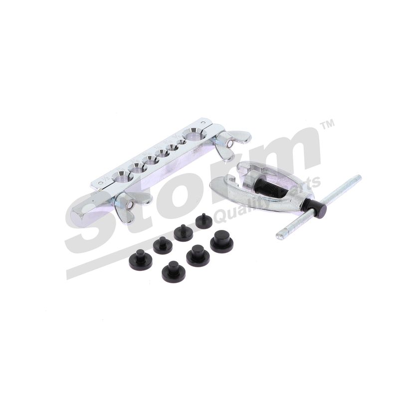 Kit d’outils de cintrage, conduite de frein STORM QUALITY PARTS 88910175