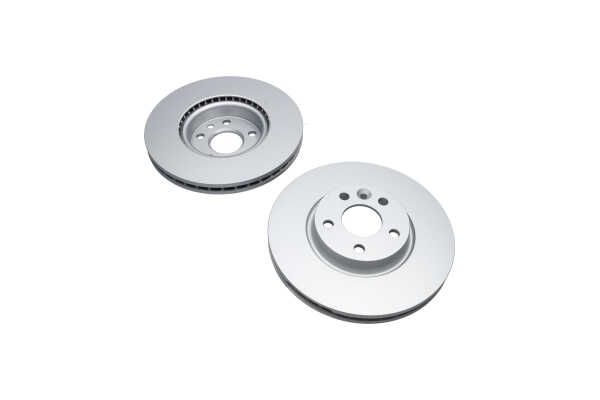 Kavo Parts BR-10268-C Brake Disc