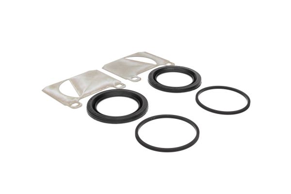 Set garnituri, Etrier frana 13.0441-6010.2 ATE
