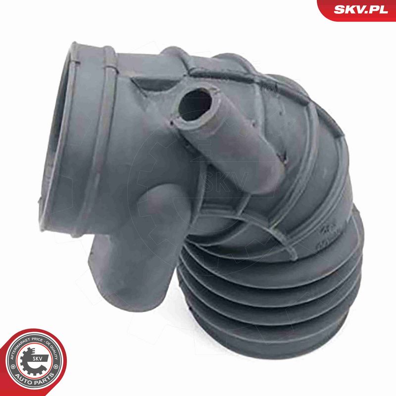 ESEN SKV 24SKV409 Intake Hose, air filter