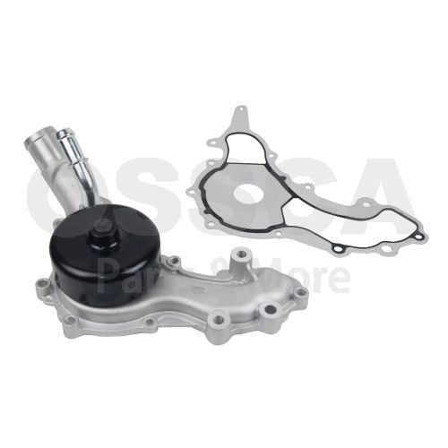 OSSCA 102574 - Water Pump, engine cooling