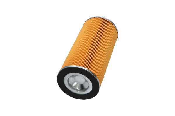 This part match OEM code: 16546G9801