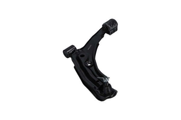 Kavo Parts SCA-6507 Control/Trailing Arm, wheel suspension