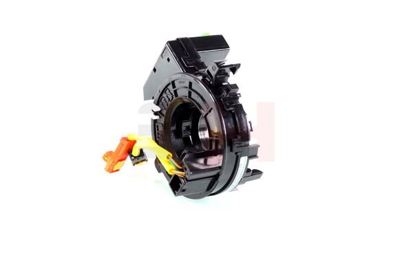 Turvapadja lint, turvapadi, GH GH-793062