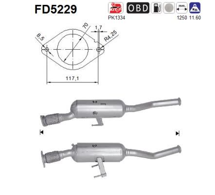 FD5229.JPG