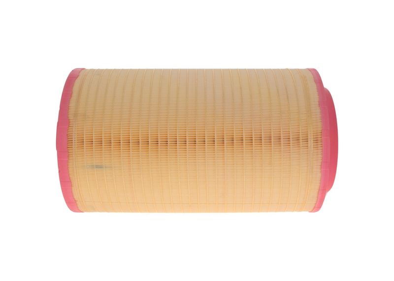 BOSCH F 026 400 247 Air Filter