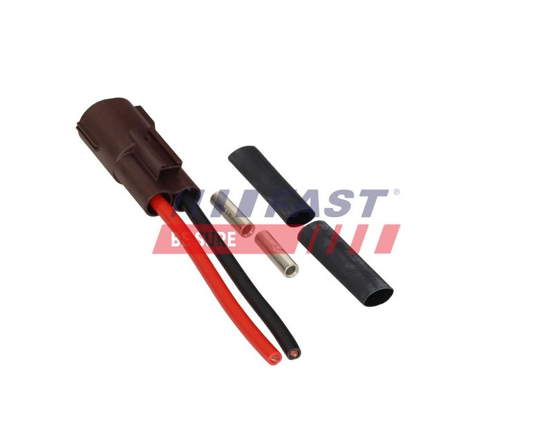 Paranduskomplekt, kaablikomplekt, FAST FT13459HD