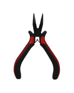 KS TOOLS 500.7030-E Combination Pliers