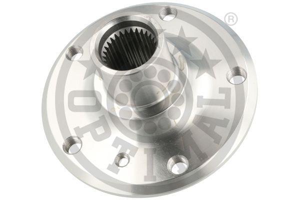 OPT_04-P363_WM_03.JPG