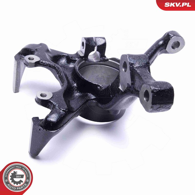 ESEN SKV 47SKV341 Steering Knuckle, wheel suspension
