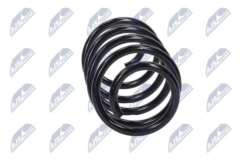vedru, NTY ASZ-WW-032
