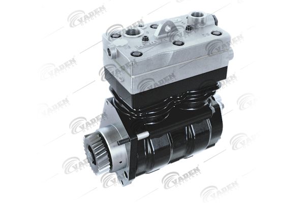 kompresor MB 1100255001
