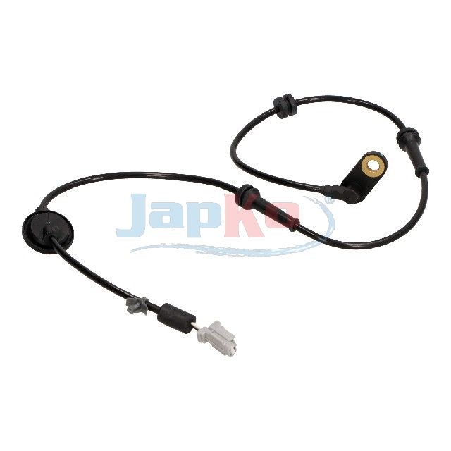 Andur, rattapöörete arv,...