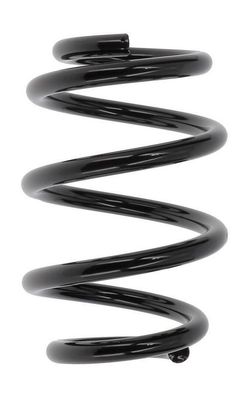 This part match OEM code: 1763240404