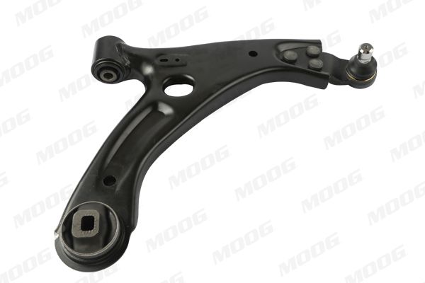 MOOG VV-WP-17452 Control/Trailing Arm, wheel suspension