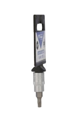 Padrun, KS TOOLS BT020973