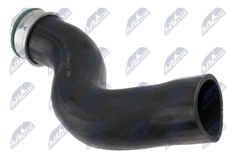 NTY GPP-VW-171 Charge Air Hose