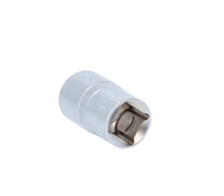 KS TOOLS BT022415 Socket Wrench Insert