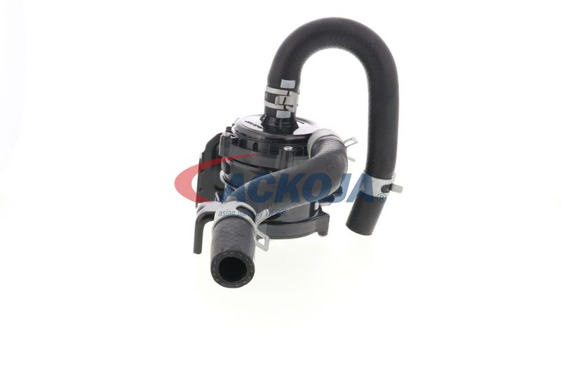 ACKOJA A53-16-0001 Water Pump, engine cooling