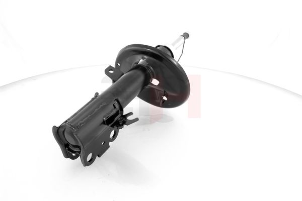 Amort, GH GH-354558V