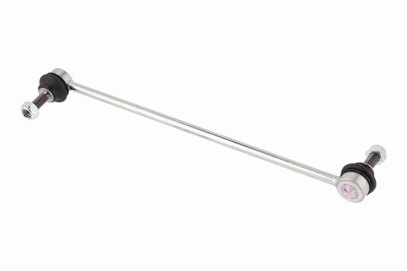 ACKOJA A37-0059 Link/Coupling Rod, stabiliser bar