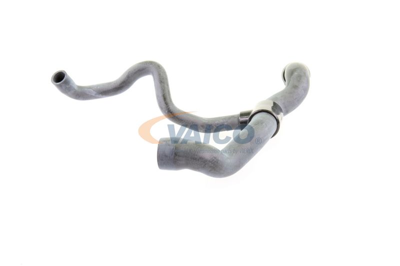VAICO V30-1660 Radiator Hose