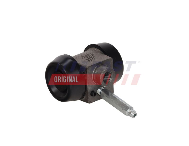 Rattapidurisilinder, FAST FT34001