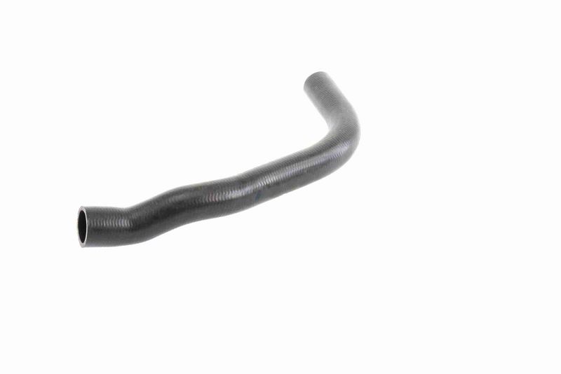 VAICO V10-0056 Radiator Hose