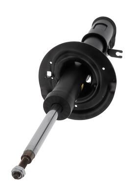 MONROE G7704 Shock Absorber