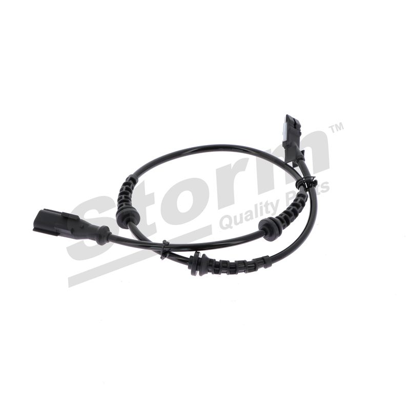 Capteur, vitesse de roue STORM QUALITY PARTS 888011