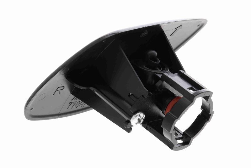 ACKOJA A70-08-0106 - Washer Fluid Jet, headlight cleaning