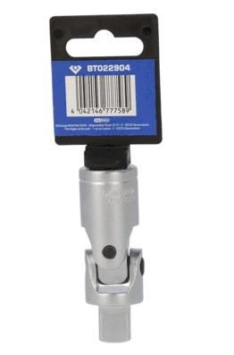 KS TOOLS BT022904 Universal Joint, socket wrench