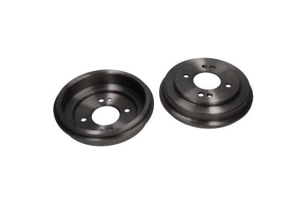 Kavo Parts BD-4364 Brake Drum