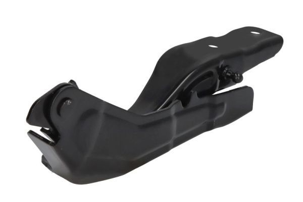 BLIC 6802-00-3184452P Hinge, bonnet