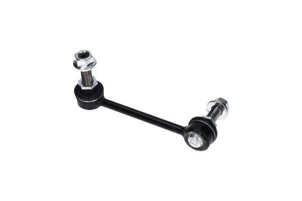 Kavo Parts SLS-10752 Link/Coupling Rod, stabiliser bar