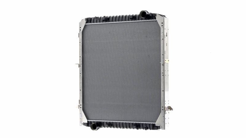 Product Image - Radiateur - CR1912000P - MAHLE