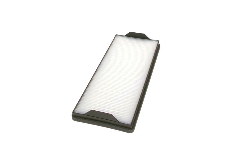 Filter, salongiõhk, BOSCH 1 987 431 168