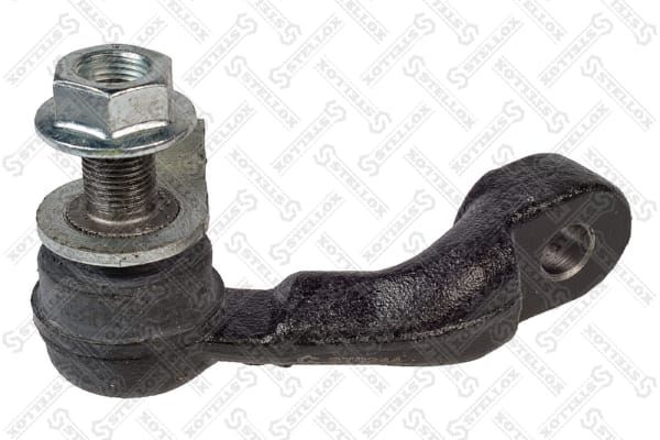 STELLOX 56-00145-SX Link/Coupling Rod, stabiliser bar