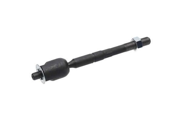 Kavo Parts STR-9078 Inner Tie Rod