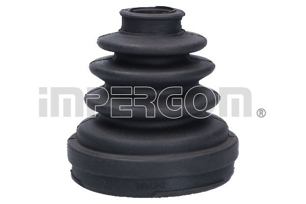 Prekės atitinka OEM kodą: DR100750