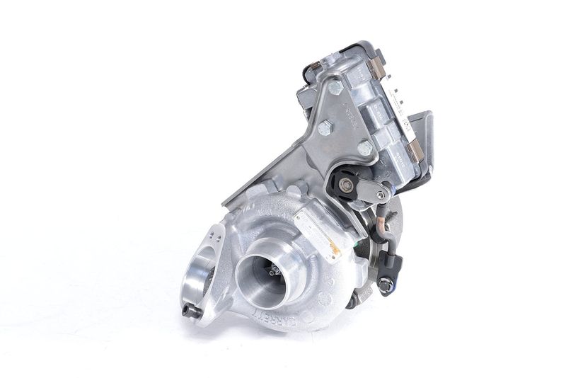 Compresor,sistem de supraalimentare T914627LI BTS Turbo