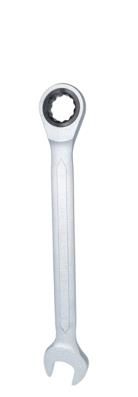 KS TOOLS BT013832 Ratchet Ring Spanner