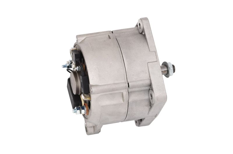 BOSCH 1986A00158 Alternator