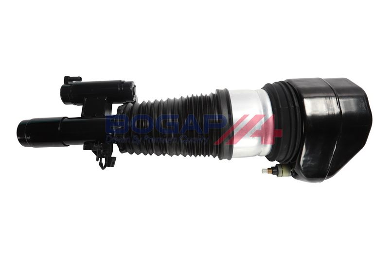 This part match OEM code: 37106874597