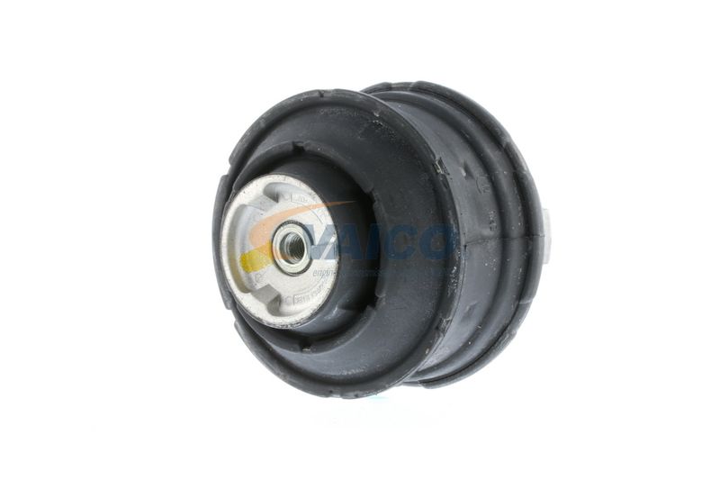 VAICO V30-0024 Mounting, engine