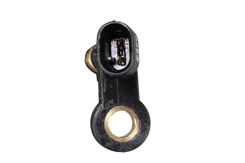 METZGER AUTOTEILE 0905534 Sensor, coolant temperature