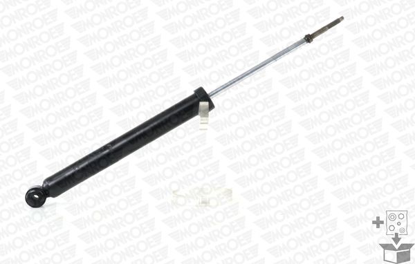 MONROE GT1072 Shock Absorber