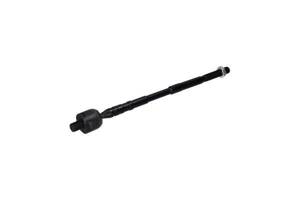 Kavo Parts STR-8018 Inner Tie Rod